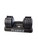 Used Flyte Adj Dumbbells 5-50 LB 11760-S000090973 View 3