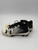 Used Under Armour MLB BB/SB Cleats None Junior 01 11729-S000168908 View 2