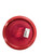 Used Prodigy F5 Disc Golf Driver Red 11842-S000229255 View 2