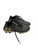 Used Under Armour BASEBALL CLEAT BB/SB Cleats Black Senior 7.5 11347-S000268031 View 1