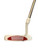 Used Tour Mission SPEED Mens Putter RH 11776-S000400722 View 2