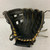 Used Wilson A 2000 SR32 GM BB/SB Glove RH Throw Black 12" 11762-S000078444 View 1