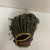 Used Wilson A 2000 SR32 GM BB/SB Glove RH Throw Black 12" 11762-S000078444 View 2