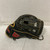 Used Wilson A 2000 SR32 GM BB/SB Glove RH Throw Black 12" 11762-S000078444 View 4