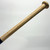 Used Rawlings BIG STICK BB/SB Wood Bat 33" 11805-S000079560 View 3