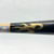Used PHOENIX BB/SB Wood Bat 34" 11805-S000079563 View 3