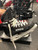 Used Bauer NS Senior Hockey Skate Senior 6 11162-S000452338 View 6