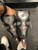 Used Easton SYNERGY 500 Senior Hockey Skate Senior 7.5 11162-S000452337 View 6