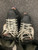 Used Easton SYNERGY 500 Senior Hockey Skate Senior 7.5 11162-S000452337 View 2