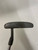 Used TOUR 2004 Mens Putter RH 11703-S000209850 View 2