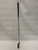 Used TOUR 2004 Mens Putter RH 11703-S000209850 View 5