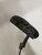 Used TOUR 2004 Mens Putter RH 11703-S000209850 View 3