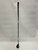 Used Taylormade JETSPEED Mens Fairway Wood RH 6 Wood 11703-S000209851 View 5