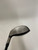 Used Taylormade JETSPEED Mens Fairway Wood RH 6 Wood 11703-S000209851 View 2