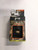  Sports Accessories Medical & Protective View 1