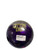 Used Brunswick Bowling Ball 11842-S000229261 View 2
