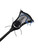 Used String King STARTER JR Wmn Atk/Mid Complete Stick Black 11347-S000268036 View 4