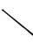 Used String King STARTER JR Wmn Atk/Mid Complete Stick Black 11347-S000268036 View 6