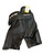Used CCM TACKS 7092 Junior Pant None SM 11776-S000400726 View 2