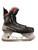 Used Bauer 3X Senior Hockey Skate Senior 7 11776-S000400727 View 1