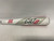 Used Marucci CAT8 BB/SB USSSA 2 3/4 Bat 30" 11895-S000026952 View 2