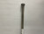 Used Marucci CAT8 BB/SB USSSA 2 3/4 Bat 30" 11895-S000026952 View 3