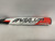 Used Easton MAXUM 360 BB/SB USSSA 2 3/4 Bat 31" 11895-S000026954 View 2