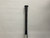 Used Easton MAXUM 360 BB/SB USSSA 2 3/4 Bat 31" 11895-S000026954 View 3