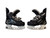 Used CCM TACKS 570 Junior Hockey Skate Junior 02 11655-S000136920 View 1