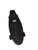 Used Complete Skateboard 28" 11731-S000163957 View 1