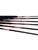 Used Tour X Junior Golf Package Set RH Black 6-Piece Size 2 (46-54") Age 8-10 11731-S000163956 View 8