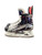 Used Bauer VAPOR 1X Senior Hockey Skate Senior 8.5 11815-S000507146 View 2
