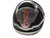 Used Tour Edge HL-J Jr Package Set RH 5 Clubs with Bag 11742-S000528877 View 7