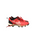 Used Nike TROUT BB/SB Cleats Red Youth 06.0 11799-S000201552 View 1