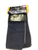 Used Club Glove CADDY TOWEL Golf Accessory Black 11613-S000181182 View 1