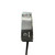 Used SeeMore MODEL C Mens Putter RH 11484-S000302862 View 1