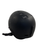 Used Smith Snowsport Helmet Adult Black MD 11709-S000078447 View 2