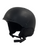 Used Smith Snowsport Helmet Adult Black MD 11709-S000078447 View 1