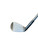 Used Mizuno JPX FORGED 925 Mens Individual Iron RH 8 Iron 11883-S000160902 View 2