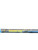 Used Mizuno JPX FORGED 925 Mens Individual Iron RH 8 Iron 11883-S000160902 View 4