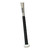 Used Franklin VENOM BB/SB T-Ball Bat 25" 11947-S000167927 View 3