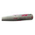 Used Franklin VENOM BB/SB T-Ball Bat 25" 11947-S000167927 View 2
