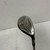 Used Taylormade RESCUE TP Mens Hybrid Club RH 2 Hybrid 11762-S000078446 View 1