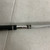 Used Taylormade RESCUE TP Mens Hybrid Club RH 2 Hybrid 11762-S000078446 View 7