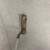 Used Titleist SCOTTY CAMERON PRO PLAT NEWPORT MID SLAN Mens Putter RH 11762-S000078447 View 4