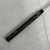 Used Titleist SCOTTY CAMERON PRO PLAT NEWPORT MID SLAN Mens Putter RH 11762-S000078447 View 6