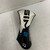 Used Taylormade SIM 2 COVER Golf Accessory 11762-S000078451 View 1