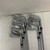 Used Taylormade P7MC Mens Iron Set RH 4I-PW 11762-S000078452 View 2