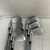 Used Taylormade P7MC Mens Iron Set RH 4I-PW 11762-S000078452 View 3