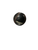Used SKLZ 9OZ WEIGHTED BALL BB/SB Training Aid 11834-S000049900 View 1